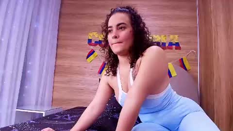 Snapshot of kiaralopez_ chatting on June 2026 03:06:02 AM kiaralopez_ online show from June 2026 03:06:02 AM