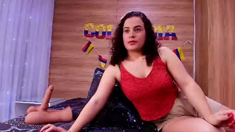 Snapshot of kiaralopez_ chatting on July 2026 03:08:02 AM kiaralopez_ online show from July 2026 03:08:02 AM