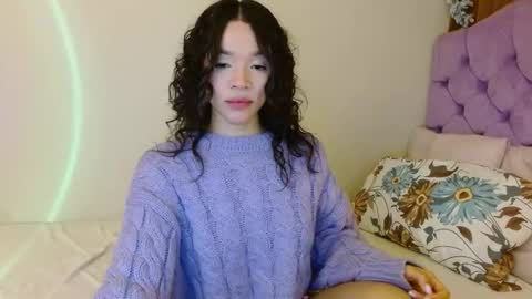 Kiara online show from September 2025 03:12:01 AM