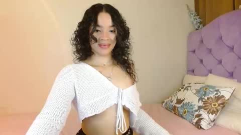 Kiara online show from March 2026 12:28:01 AM