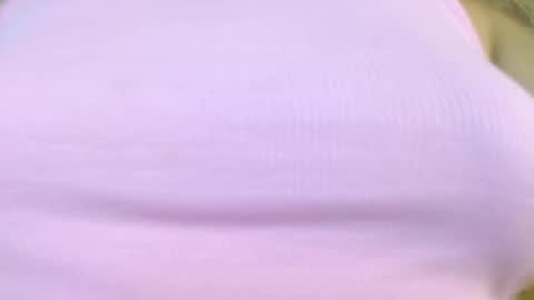 Kiara online show from May 2026 05:14:01 AM