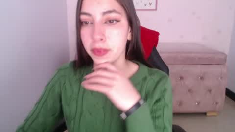 kiara online show from August 2026 08:11:02 PM