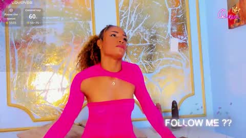 kiaratentation online show from January 2026 08:35:01 PM