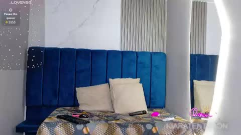 kiaratentation online show from June 2026 08:30:02 PM
