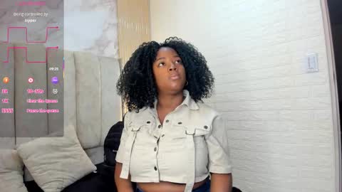 Snapshot of kiarazafira chatting on September 2025 10:15:01 AM kiarazafira online show from September 2025 10:15:01 AM
