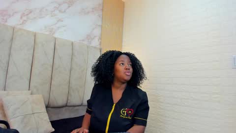 Snapshot of kiarazafira chatting on September 2025 10:28:02 AM kiarazafira online show from September 2025 10:28:02 AM