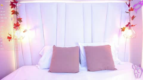 kiarha  online show from December 2024 07:09:01 AM