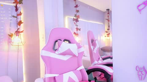 kiarha  online show from December 2024 06:47:01 AM