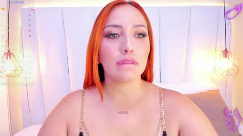 kiarha  online show from January 2025 09:57:01 AM