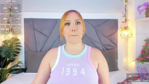 kiarha  online show from September 2025 11:21:01 AM