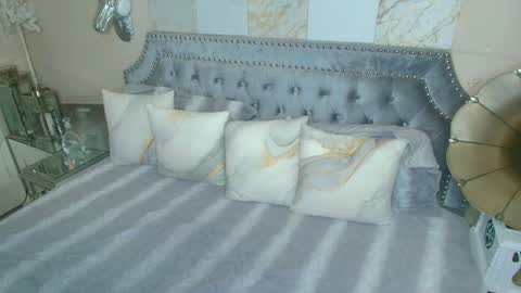 Kia Rose online show from March 2026 05:57:02 AM