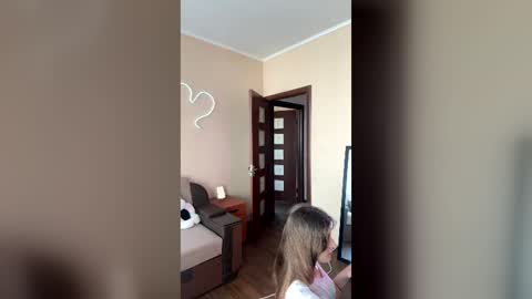 Alexa online show from June 2026 03:49:02 PM