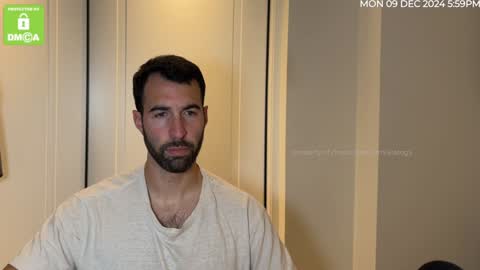 Snapshot of kiatog5 chatting on December 2024 04:58:01 PM Manu online show from December 2024 04:58:01 PM