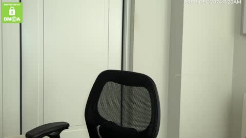 Snapshot of kiatog5 chatting on December 2024 10:19:02 AM Manu online show from December 2024 10:19:02 AM