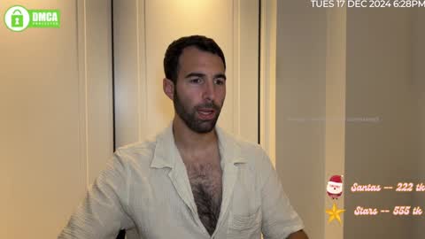 Snapshot of kiatog5 chatting on December 2024 05:26:01 PM Manu online show from December 2024 05:26:01 PM