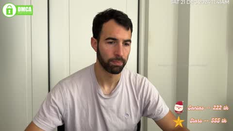 Snapshot of kiatog5 chatting on December 2024 10:39:02 AM Manu online show from December 2024 10:39:02 AM