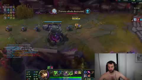 Snapshot of kiatog5 chatting on March 2025 11:20:01 AM Manu online show from March 2025 11:20:01 AM