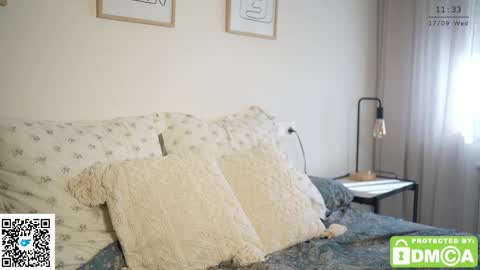 Snapshot of kiatog5 chatting on September 2025 09:33:02 AM Manu online show from September 2025 09:33:02 AM