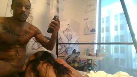 Snapshot of kibrombariu45 chatting on December 2024 04:06:01 PM HunneysPlayRoom online show from December 2024 04:06:01 PM