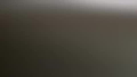 Snapshot of kibrombariu45 chatting on February 2025 08:58:01 PM HunneysPlayRoom online show from February 2025 08:58:01 PM