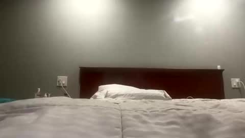 Snapshot of kibrombariu45 chatting on September 2025 03:56:01 PM HunneysPlayRoom online show from September 2025 03:56:01 PM