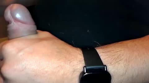 kickassbennnny online show from May 2026 08:27:01 PM