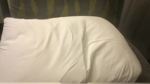 Snapshot of kickboxer04 chatting on October 2025 02:17:01 AM kickboxer04 online show from October 2025 02:17:01 AM