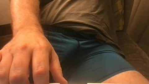 Snapshot of kickboxer04 chatting on October 2025 12:39:02 AM kickboxer04 online show from October 2025 12:39:02 AM