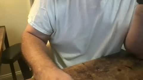 Snapshot of kickboxer04 chatting on October 2025 12:26:02 PM kickboxer04 online show from October 2025 12:26:02 PM