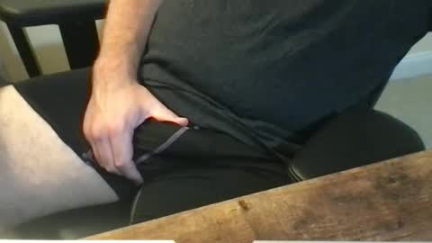 Snapshot of kickboxer04 chatting on October 2025 12:30:02 AM kickboxer04 online show from October 2025 12:30:02 AM