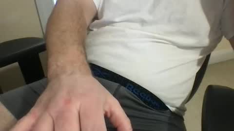 kickboxer04 online show from November 2025 04:07:02 PM