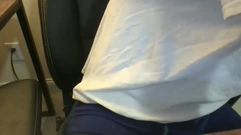 kickboxer04 online show from March 2026 05:45:01 PM