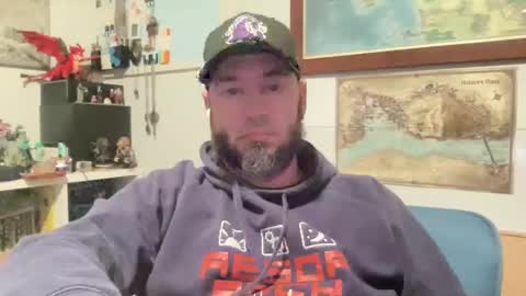 kicker_of_elves online show from November 2025 11:34:02 AM