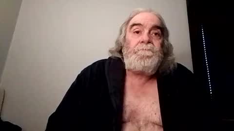 KICKINME online show from March 2025 05:39:02 PM