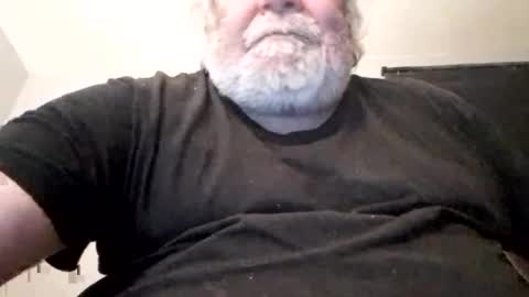 KICKINME online show from October 2025 09:13:01 PM