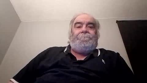 KICKINME online show from October 2025 01:39:01 AM