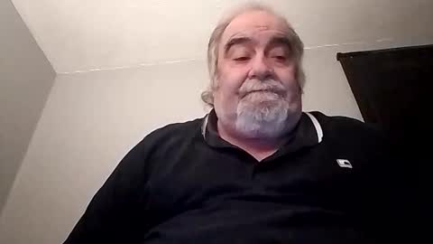 KICKINME online show from October 2025 08:48:02 PM