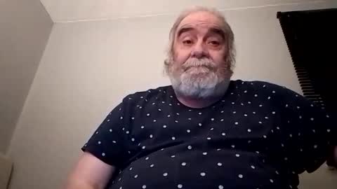 Snapshot of kickinme chatting on November 2025 10:53:02 PM KICKINME online show from November 2025 10:53:02 PM