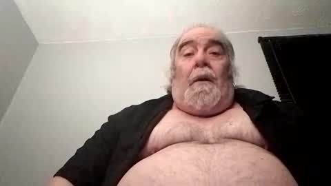 Snapshot of kickinme chatting on November 2025 10:48:02 PM KICKINME online show from November 2025 10:48:02 PM