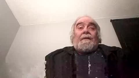 Snapshot of kickinme chatting on November 2025 10:42:01 PM KICKINME online show from November 2025 10:42:01 PM