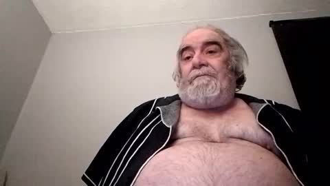 Snapshot of kickinme chatting on November 2025 01:08:02 AM KICKINME online show from November 2025 01:08:02 AM