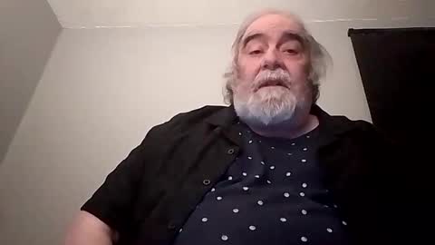 Snapshot of kickinme chatting on November 2025 11:07:02 PM KICKINME online show from November 2025 11:07:02 PM