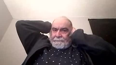 Snapshot of kickinme chatting on November 2025 08:46:02 PM KICKINME online show from November 2025 08:46:02 PM