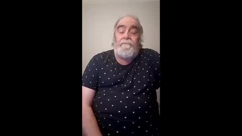 Snapshot of kickinme chatting on December 2025 06:28:01 PM KICKINME online show from December 2025 06:28:01 PM