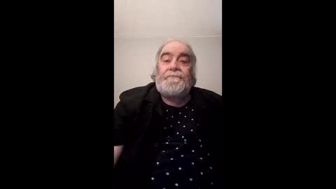 Snapshot of kickinme chatting on December 2025 11:41:02 AM KICKINME online show from December 2025 11:41:02 AM