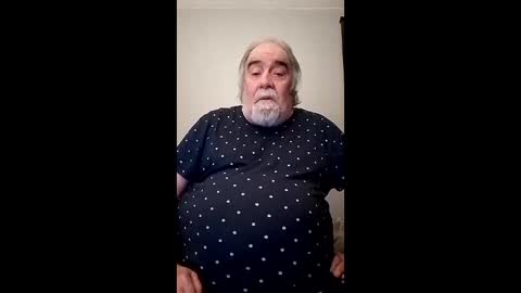 Snapshot of kickinme chatting on December 2025 12:38:02 AM KICKINME online show from December 2025 12:38:02 AM