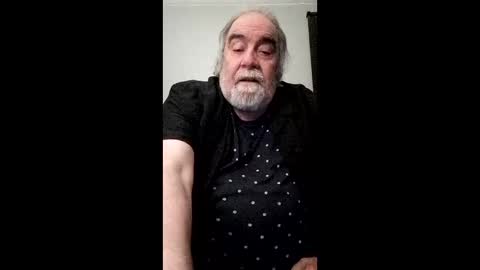 Snapshot of kickinme chatting on December 2025 02:50:02 AM KICKINME online show from December 2025 02:50:02 AM