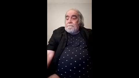 Snapshot of kickinme chatting on December 2025 09:11:01 PM KICKINME online show from December 2025 09:11:01 PM