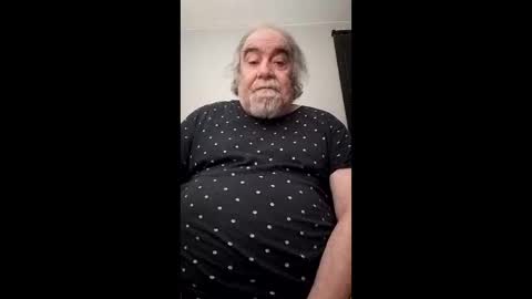 Snapshot of kickinme chatting on January 2026 04:05:01 AM KICKINME online show from January 2026 04:05:01 AM