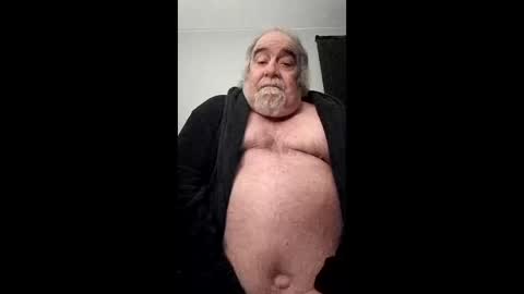 Snapshot of kickinme chatting on January 2026 12:45:02 AM KICKINME online show from January 2026 12:45:02 AM